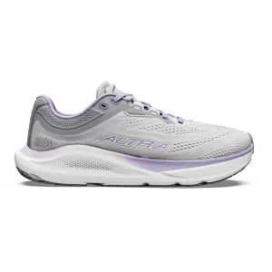 ALTRA Women's Torin ST Running Shoes (AL0A85UA)