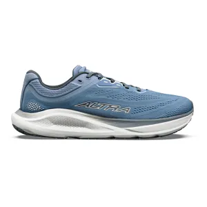 ALTRA Men's Torin ST Running Shoes (AL0A85UV)