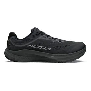 ALTRA Men's Torin 9 Running Shoes (AL0A85TN)