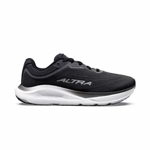 ALTRA Women's Torin ST Running Shoes (AL0A85UA)