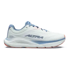 ALTRA Women's Torin ST Running Shoes (AL0A85UA)