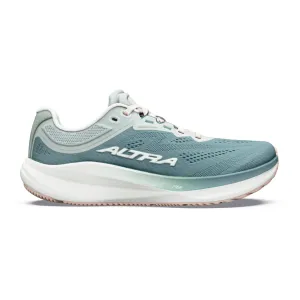 ALTRA Women's Torin 9 Running Shoes (AL0A85UH)