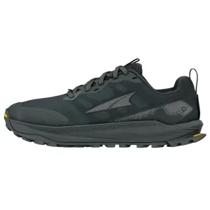 ALTRA Men's Lone Peak 9+ Wide Shoes