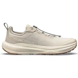 ALTRA Men's Voyager Running Shoes (AL0A85SQ)
