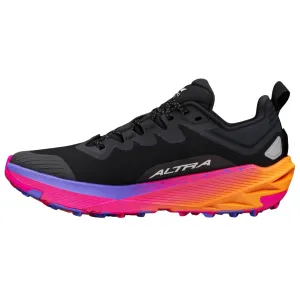 ALTRA Women's Experience Wild 3 Trail Running Shoes (AL0A85SU)