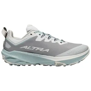 ALTRA Men's Experience Wild 3 Running Shoes (AL0A85U6)