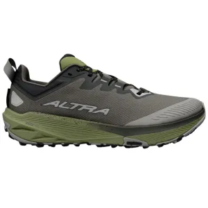 ALTRA Men's Experience Wild 3 Running Shoes (AL0A85U6)