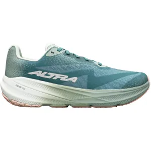 ALTRA Women's Experience Flow 3 Running Shoes