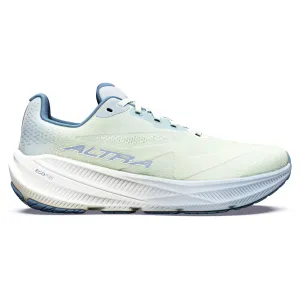 ALTRA Women's Experience Flow 3 Running Shoes