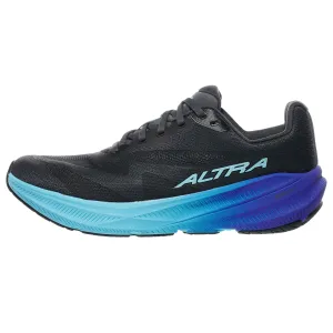 ALTRA Men's Experience Flow 3 Running Shoes