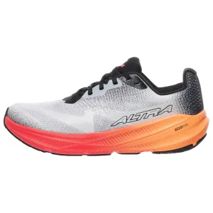 ALTRA Men's Experience Flow 3 Running Shoes