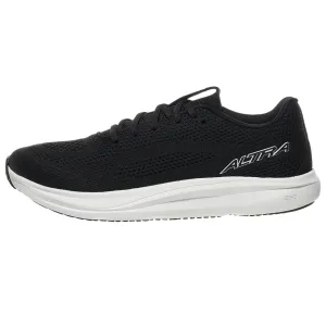 ALTRA Women's Escalante 5 Running Shoes (AL0A85TM)
