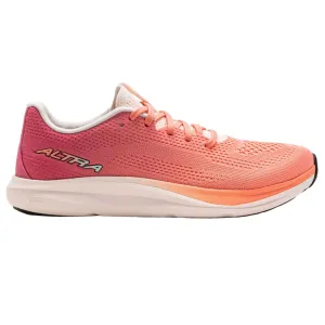 ALTRA Women's Escalante 5 Running Shoes (AL0A85TM)