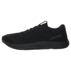 ALTRA Men's Escalante 5 Running Shoes (AL0A85T2)