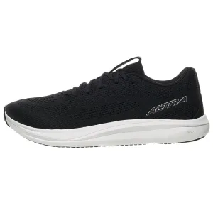 ALTRA Men's Escalante 5 Running Shoes (AL0A85T2)
