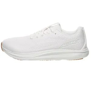 ALTRA Women's Escalante 5 Running Shoes (AL0A85TM)