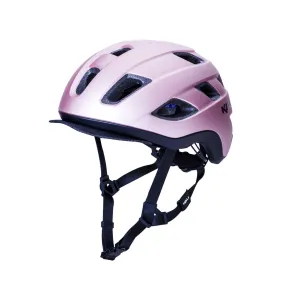 KALI PROTECTIVES Traffic Light Helmet