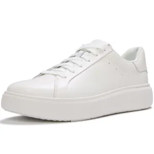FITFLOP Women's RTG Leather Lace Up Sneakers (ABW)
