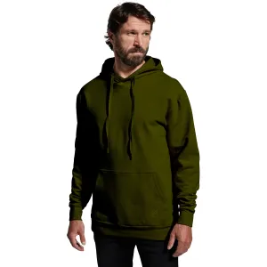BORN PRIMITIVE Mens Unmatched Hoodie (61106)