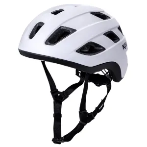 KALI PROTECTIVES Traffic Basic Bike Helmet