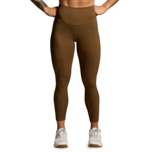 BORN PRIMITIVE Your Go To 7/8 Legging 2.0 Regular Pants (58002)