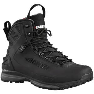 BAFFIN Men's Borealis Boots (WICR-M001)