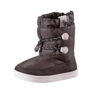 BAFFIN Kid's Wander Boots (KIDSY001)