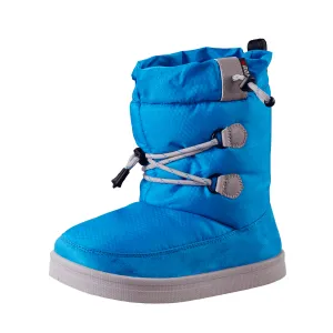 BAFFIN Kid's Wander Boots (KIDSY001)
