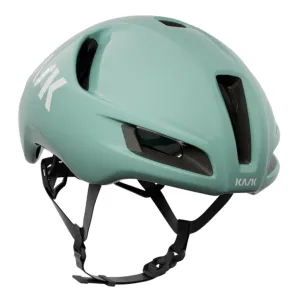 KASK Utopia Y Helmet (CHE00104)