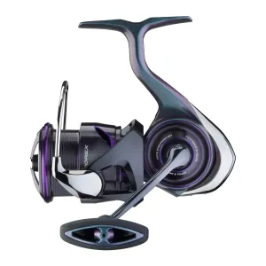 DAIWA Prorex MQ LT Spinning Reel (PRXMQLT)