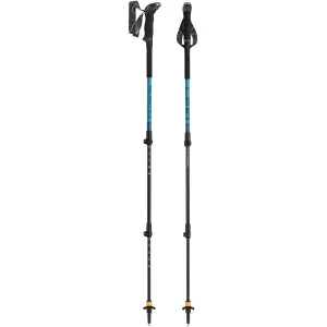 LEKI Makalu Lite AS Poles (6562180)