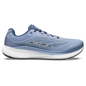 ALTRA Men's Torin 9 Running Shoes (AL0A85TN)