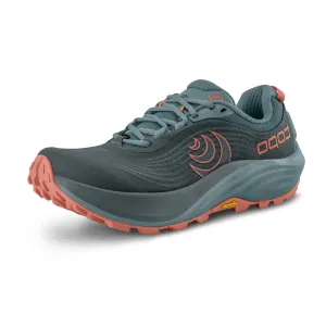 TOPO ATHLETIC Women's Pursuit 3 Trail Running Shoes (W097)