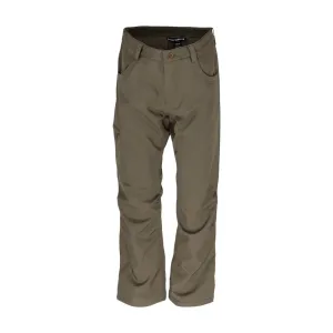 BANDED Soft Shell Wader Pants (B1020014)