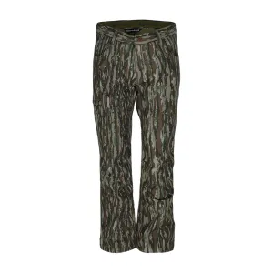 BANDED Soft Shell Wader Pants (B1020014)