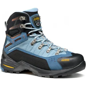 ASOLO Women's Drifter Pro GV Boots (B23137)