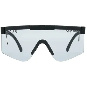 PIT VIPER The Blacking Out Original 2.0 Photochromic Smoke Regular Sunglasses (E-NR-BLCKOUT-POC-SM)