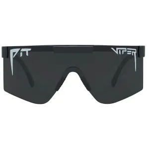 PIT VIPER The Exec Original 2.0 Smoke Wide Sunglasses (E-WD-THEEXEC-PCA-SM)