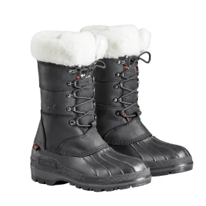 BAFFIN Women's Maple Leaf Boots (GLACW003)