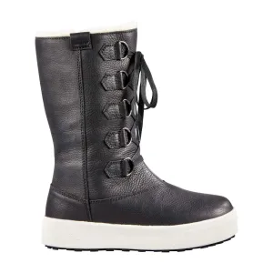 BAFFIN Women's Yorkville Boots (TOROW004)