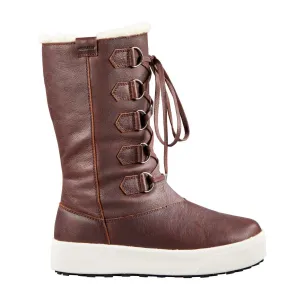 BAFFIN Women's Yorkville Boots (TOROW004)