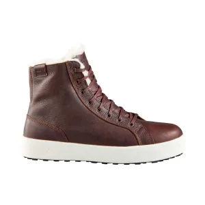 BAFFIN Men's Tavern Boots (TORO-M001)