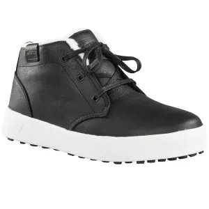 BAFFIN Men's Distillery Boots (TOROM002)