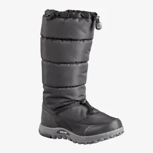 BAFFIN Women's Cloud Boots