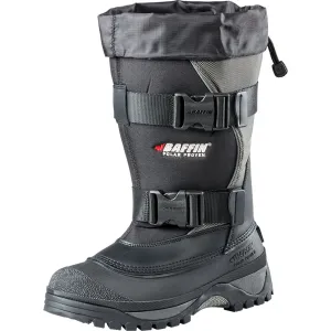 BAFFIN Men's Wolf Boots (4300-0015)