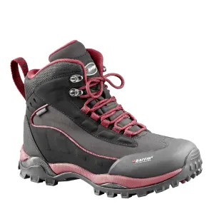 BAFFIN Women's Hike Boots (SOFT-W001)