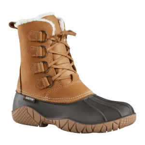 BAFFIN Men's Yellowknife Boots (CANA-M001)