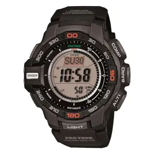 CASIO Pro-Trek PRG270-1 Solar Digital Watch (PRG270-1)