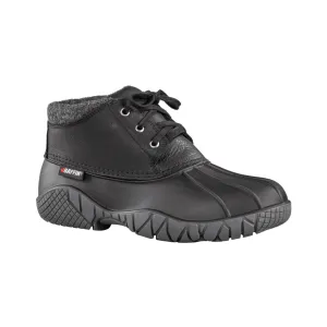 BAFFIN Men's Whitetail II Boots (CANAM004)