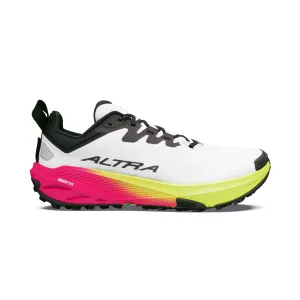 ALTRA Women's Experience Wild 3+ Running Shoes (AL0A85UZ)